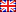 Language Images