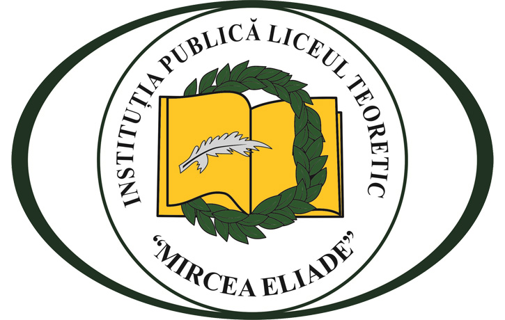 Înscrierea în clasa I, etapa I, a.s. 2024-2025